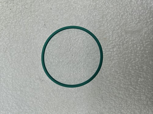 afdichtring  F00N200530 F00N200530