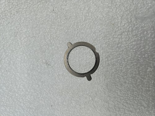 Aanloopring F00N200690