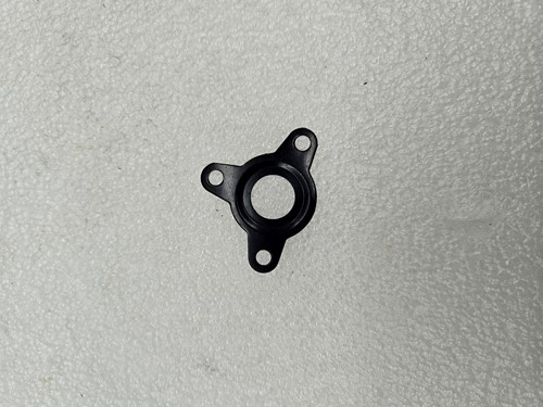 Pakking CP1H ZME F01M100055