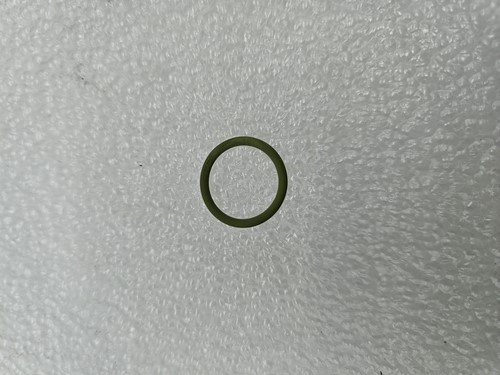 O-Ring F00R0P0397