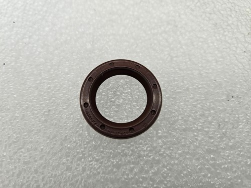 ASAFDICHTRING F00R0P1535