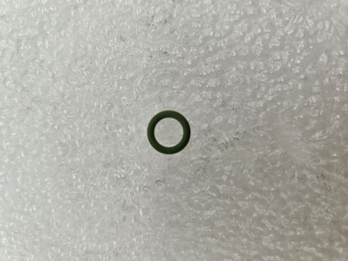 O-Ring F01M100049