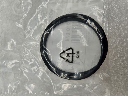 O-Ring 2410210074