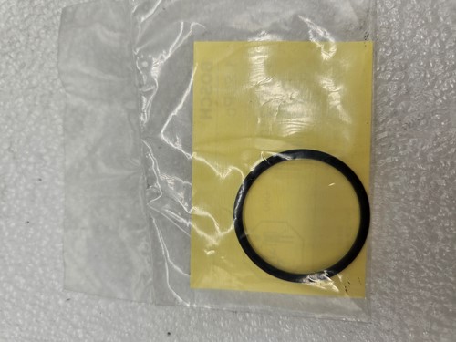 O-Ring 1900210133