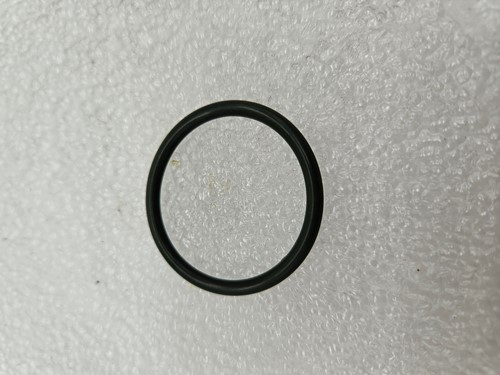 O-Ring F002F71075