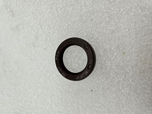 Asafdichtring ZIE SEO info