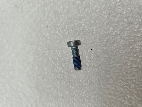 Torx-Cilinderkopschroef 2914551167