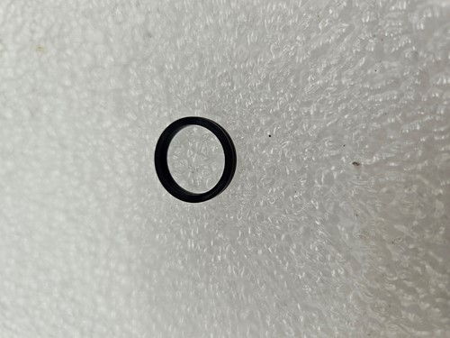 O-Ring F00VC38100