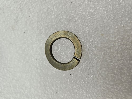 Veerring 2916699091