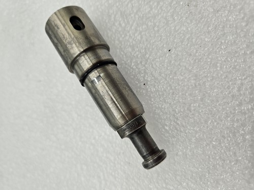 Element rebuild 2418360001