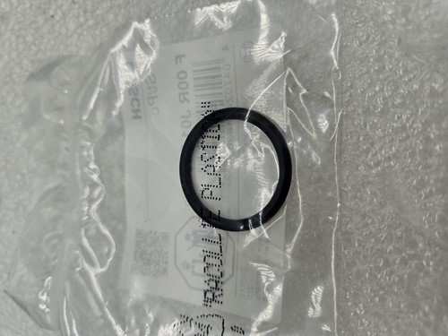 O-Ring F00RJ01728