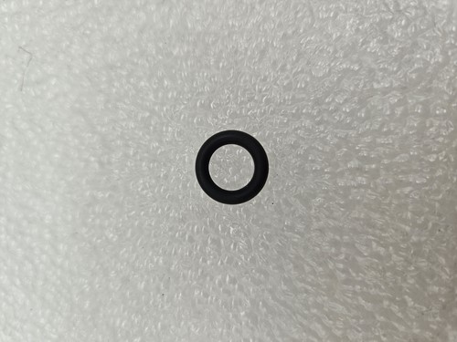 O-Ring 1460210006