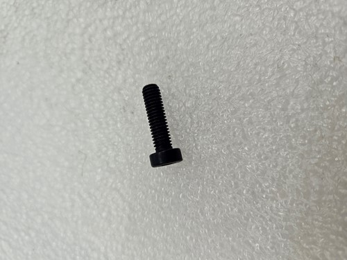 Torx-Cilinderkopschroef 2463414001