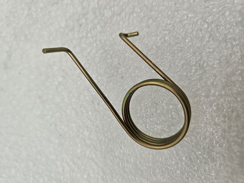 Antirammelveer 1464651049
