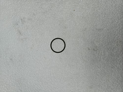O-Ring 2410210046