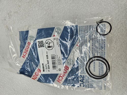 Onderdelenset F00HN37928