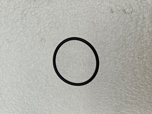 O-Ring F00HN37072