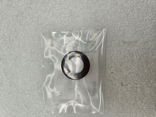 Asafdichtring F01M100984 / 31947