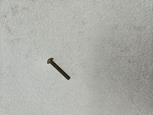 Lenskopschroef 1423415003