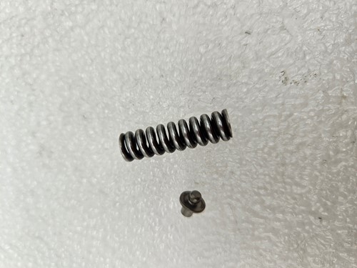 Onderdelenset F00HN37926