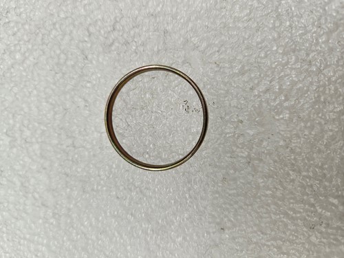 Afstandsring 2410290001
