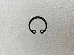 CIRCLIP 7185-305