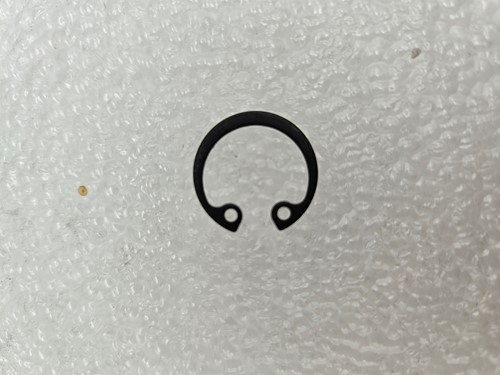 CIRCLIP 7185-305