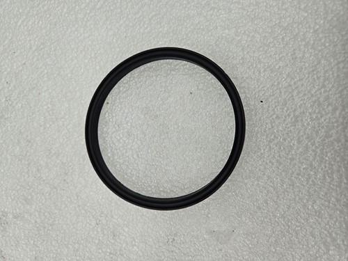 Gasket 081130
