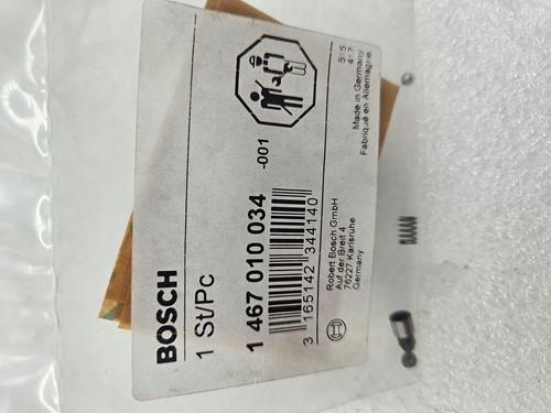 Ombouwset NIET VERKOPEN 1467010034