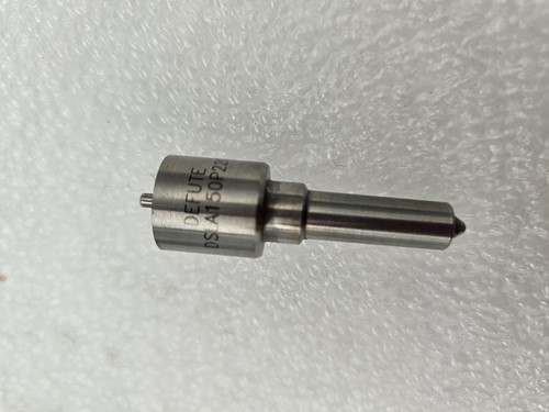 Verstuiver nozzle  DSLA150P220