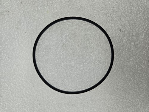 Afdichtring 1410206029
