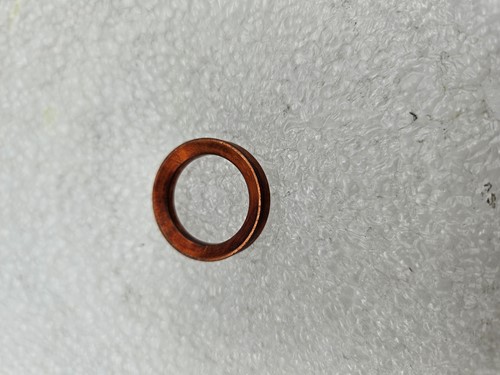 Afdichtring 1410203015