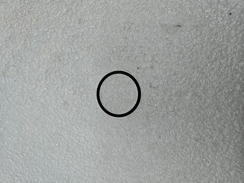 O-Ring 1410210002