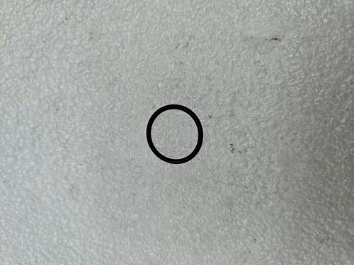 O-Ring 1410210039