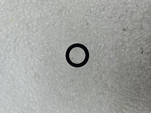 O-RING 1410210038