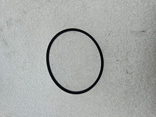 AFDICHTRING 1410206001