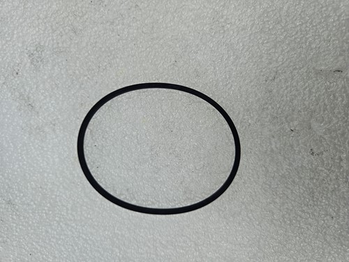 Afdichtring 1410206005