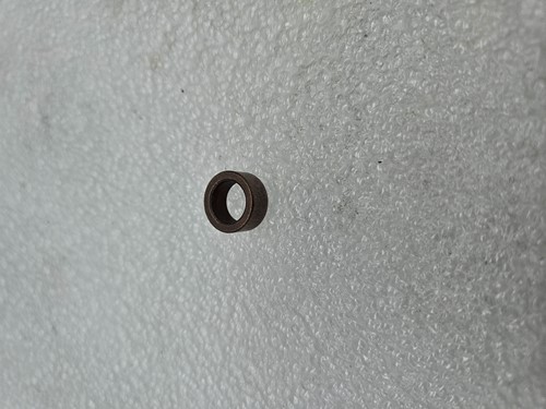 Tussenring 1410202086