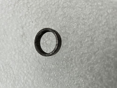 SPACER RING 1410202058