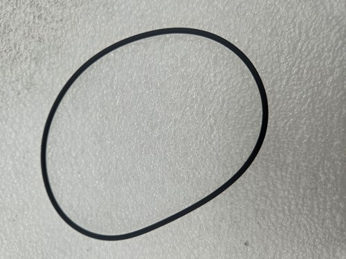 O-Ring 1410210054