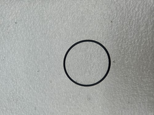 O-Ring 1410210053