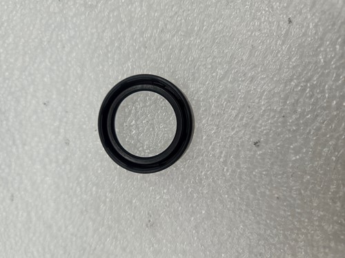 Asafdichtring 1410283005