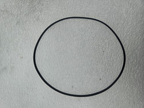 Afdichtring 1410206011