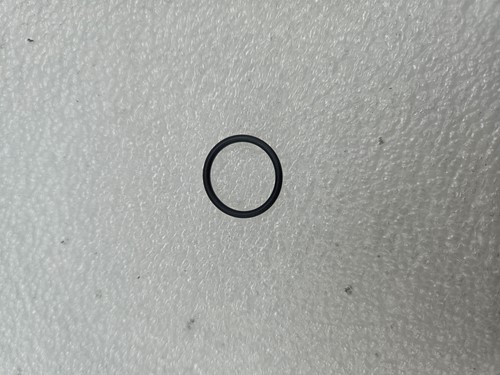 O-Ring 1410210501