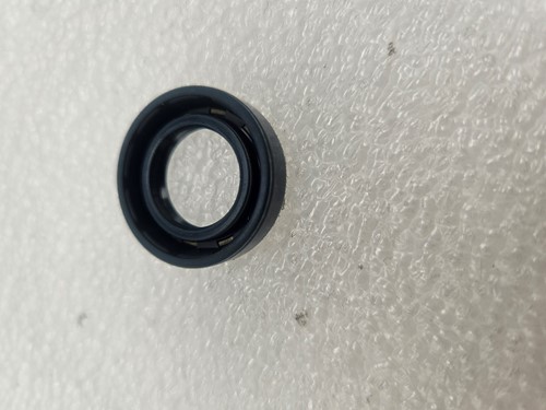 Asafdichtring 1410283001