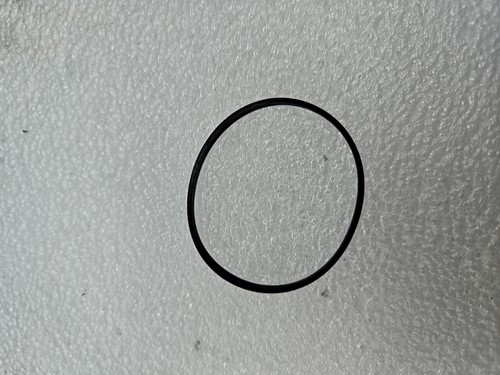 Afdichtring 1420206009