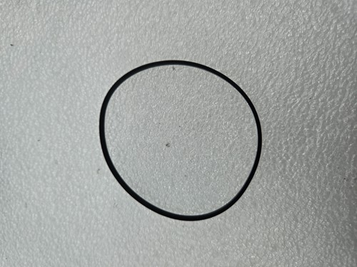 Afdichtring 1420206020