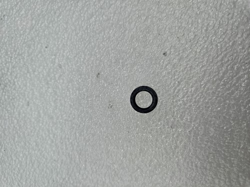 O-Ring 1420210010