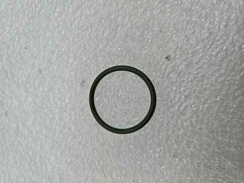 O-Ring F00RJ01951