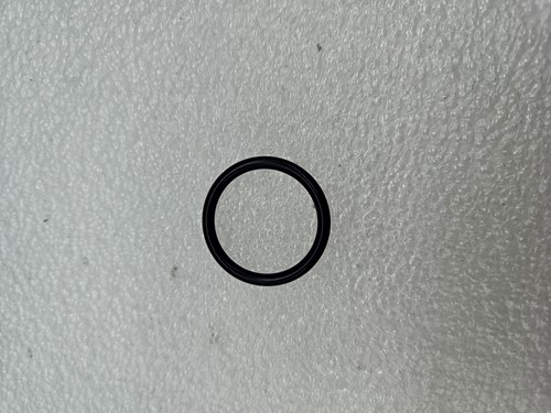 O-Ring F00RJ01950